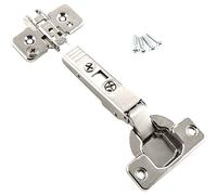 BLUM 9002730311006 - Bisagra para armario