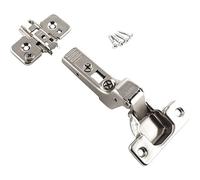 BLUM 9002730311020 - Bisagra para armario