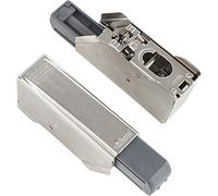 BLUM 9002730330083 - Bisagra para armario