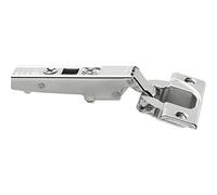 BLUM 9002730330298 - Bisagra para armario