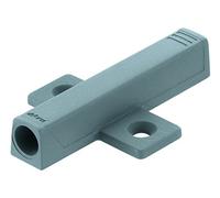 Blum 956 A1501 TIP-ON ala placa adaptadora para gran armario puertas con altura Exce,