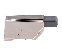 Blum 973A0700 BLUMOTION - Bisagras de brazo completo (2)