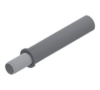 Blum - Amortisseur de porte de meuble blumotion 970 a percer cote poignee - Réf..970.1002 -