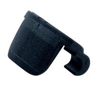 Blum Bisagra Ángulo Stop Restrictor Clip Restricción de Apertura 70T3553