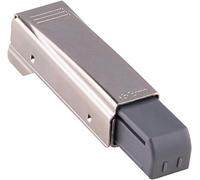 Blum BLUMOTION 973A0500.01 - Mecanismo de cierre suave para brazo recto y bisagras de clip