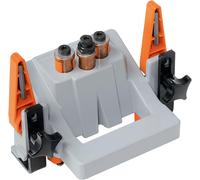 Blum Broche Superior Blumotion Muebles Bisagra Integradas 107 Grado Set Escuadra