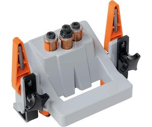 Blum Broche Superior Blumotion Muebles Bisagra Integradas 107 Grado Set Escuadra