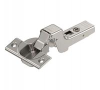 Blum clip Top 71T3750 estándar bisagras 110 °