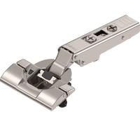 Blum Clip Top Blumotion 71B3590 - Bisagra estándar (110º)