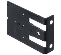 BLUM Escuadra 65.5300, acero