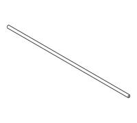 BLUM TIP-ON BLUMOTION - Eje de sincronización (1125 mm)