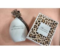 Blumarine Déjame Amarte Eau De Parfum 30 Ml Spray Mujer Original Sellado