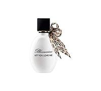 Blumarine Eau de Toilette Let You Love Me para mujer, 100 ml