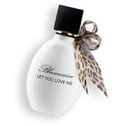 Blumarine let you love me eau de parfum 50ml spray