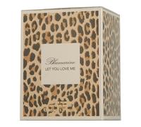 Blumarine Let You Love Me EDP 50 ml