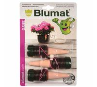 Blumat Automático Dispensador de Agua Blumat" 3er Kit Riego Dispensador De Agua