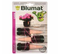 BLUMAT Dispensador Automático De Agua Blumat Set 3 Piezas Riego