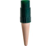Blumat Easy - Adaptador para Botellas - 1 pieza