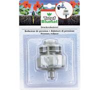 Blumat Reductor De Presión Stocker Accesorios Jardinería