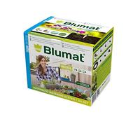 Blumat Medium Box Kit - Riego automático para hasta 12 plantas