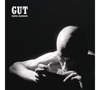 Blumberg,Daniel - Gut [Vinilo]