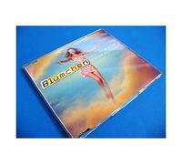 Blumchen - Blümchen - Heut' Ist Mein Tag / Ich Bin Wieder Hier Maxi-Single