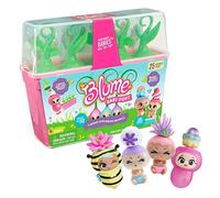 Blume 18114 Baby Pop Juguete Multi