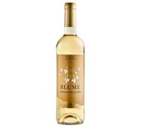 Blume Vino Blume Verdejo Blanco D.O. Rueda, 75cl