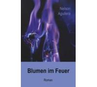 Blumen Im Feuer (ebook)