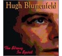 Blumenfeld,Hugh - Strong in Spirit