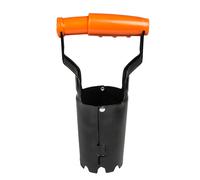 Blumenzwiebelpflanzer Plantador Ayuda de Plantación Ayudantes