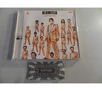 Blumfeld - L'etat Et Moi [Import]