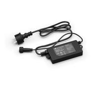 Blumfeldt Blumfeldt GrassConnect Fuente de Alimentación | Suministro de Energía Eficiente y Seguro