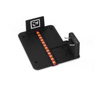 Blumfeldt GrassConnect | Estación de Carga | Resistente a la Intemperie