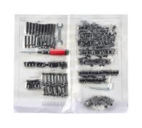 Blumfeldt juego de tornillos - Solid Sky 3 x 4