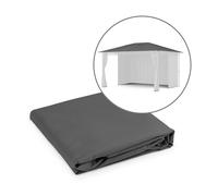 Blumfeldt Mondo 3x3 SP Techo beige