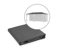 Blumfeldt Mondo 3x6 SP Techo beige