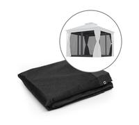 Blumfeldt Mosquitera - Mondo Dual 3x3