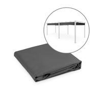 Blumfeldt Pantheon Pergola 3x6 SP Techo beige