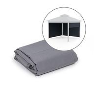 Blumfeldt paredes laterales - Grandezza 3x3