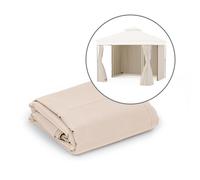 Blumfeldt paredes laterales - Mondo Dual 3x3