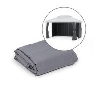 paredes laterales - Mondo Dual 3x4