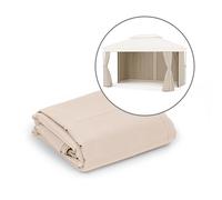 paredes laterales - Mondo Dual 3x4