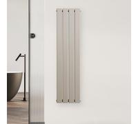 Ontario 120x30 Arena de doble capa Blumfeldt