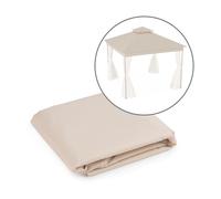 Blumfeldt techo - Mondo Dual 3x3