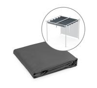 Blumfeldt techo - Pantheon Robust 3x3