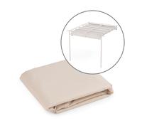 Blumfeldt techo - Pantheon Wall 3x3