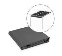 Blumfeldt techo - Pantheon Wall 3x4