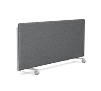 Blumfeldt ThermaTouch Konvektor | 2.000 W | elegantes Design | Touch-Bedienung | bis 20 m²