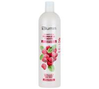 Blumin Champú Frambuesa y Menta 1 Litro 1000 ml